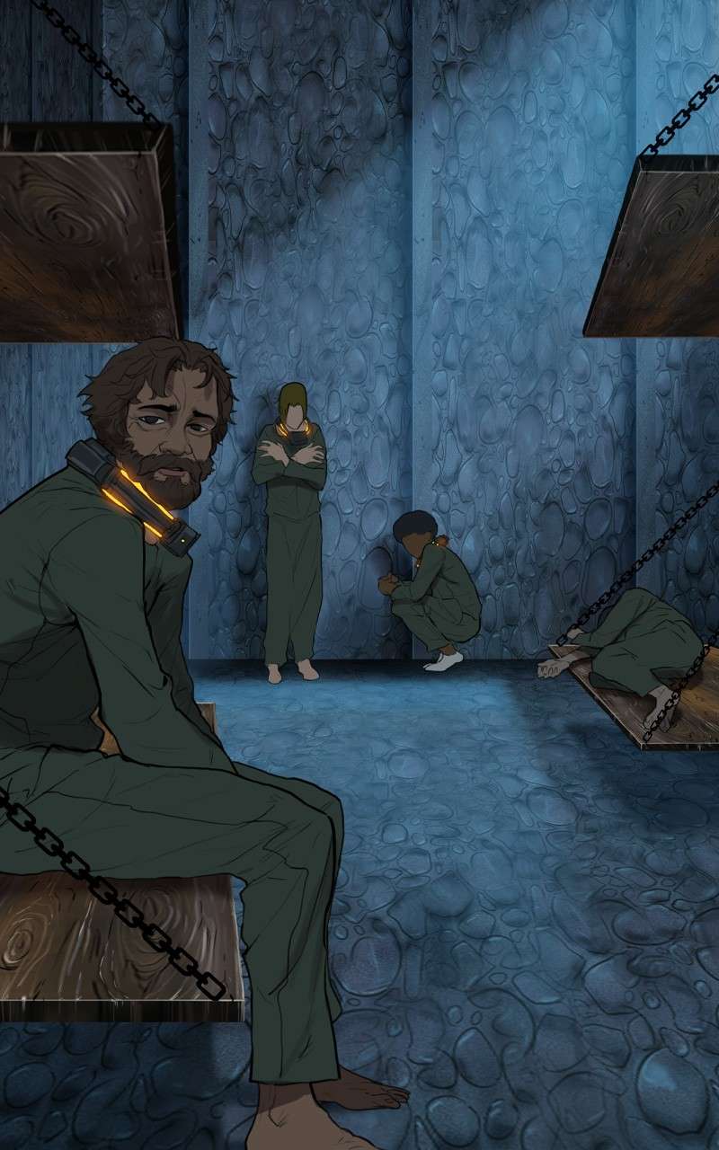 Page 42 of Chapter 55