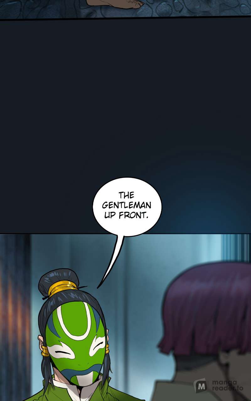 Page 43 of Chapter 55