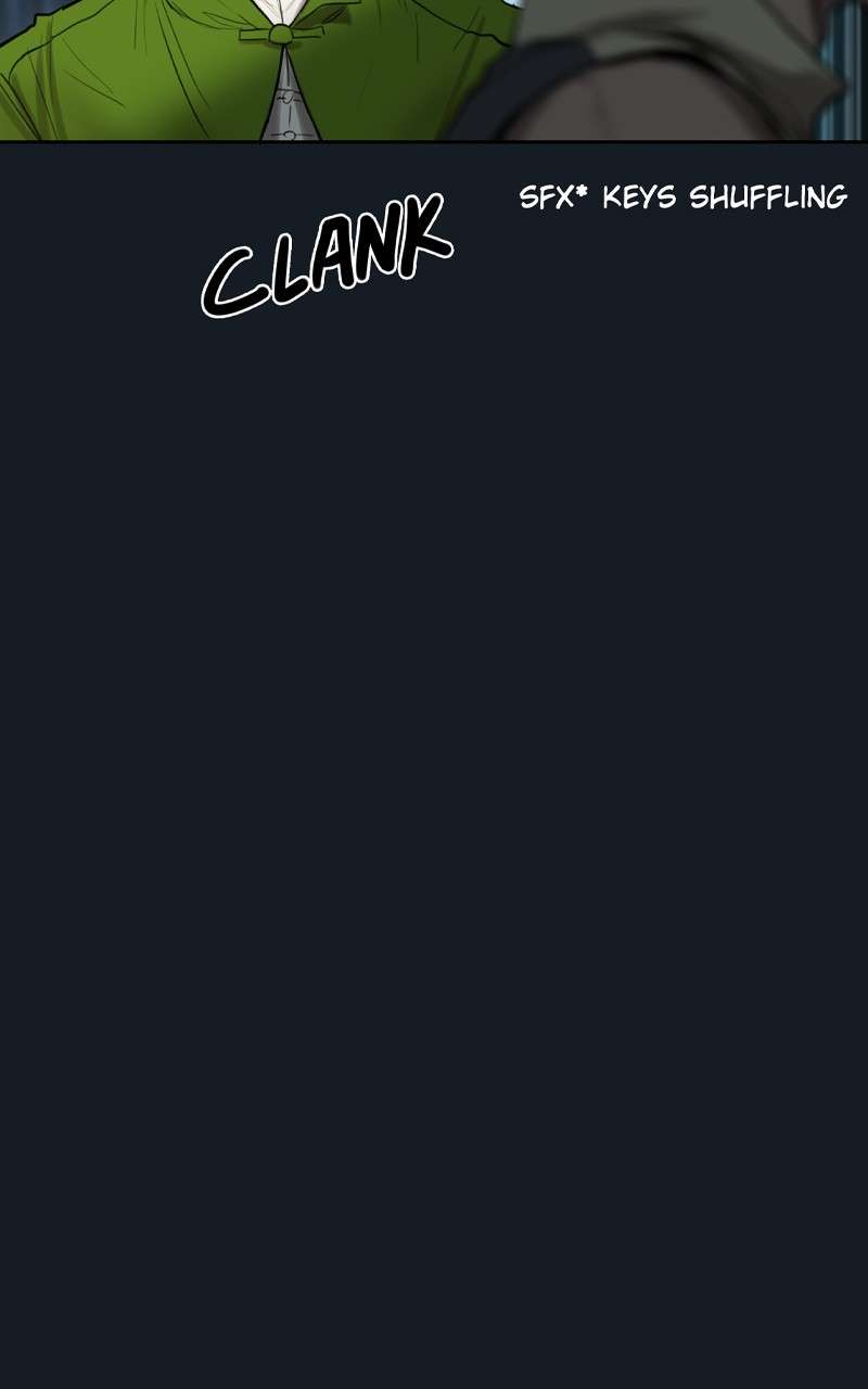 Page 44 of Chapter 55