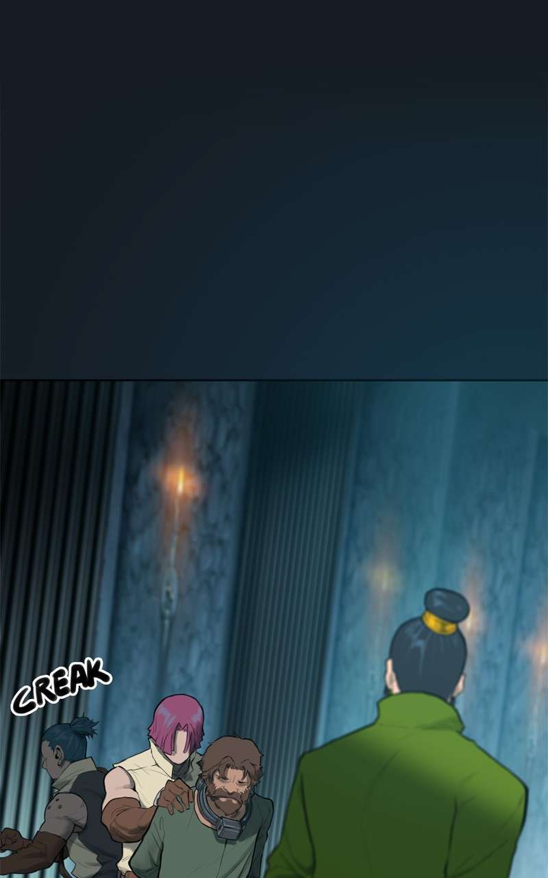 Page 45 of Chapter 55