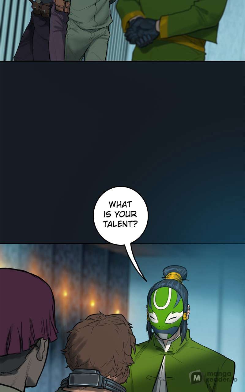 Page 46 of Chapter 55