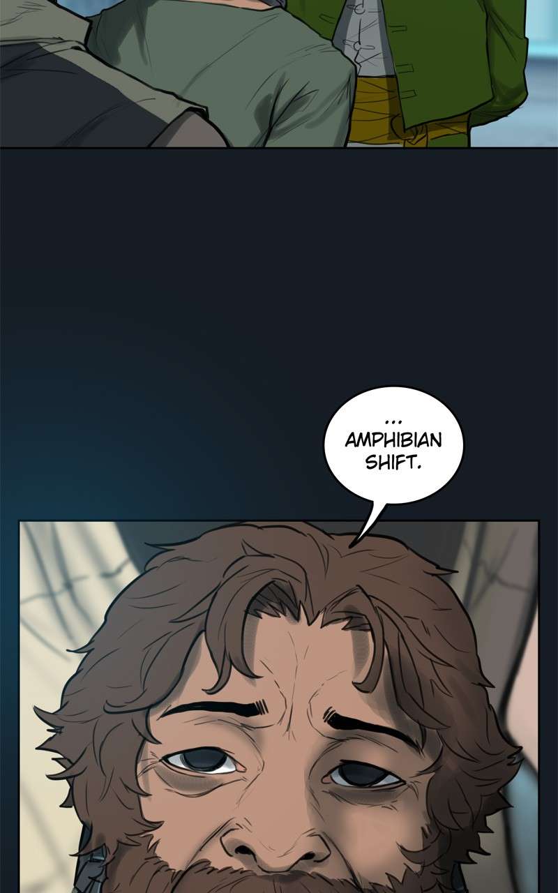 Page 47 of Chapter 55