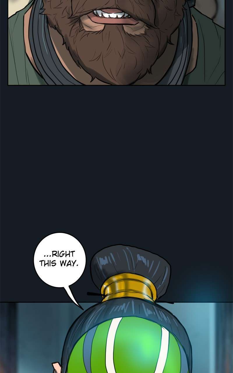Page 48 of Chapter 55