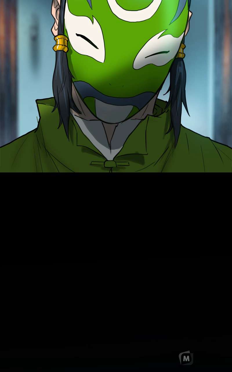 Page 49 of Chapter 55