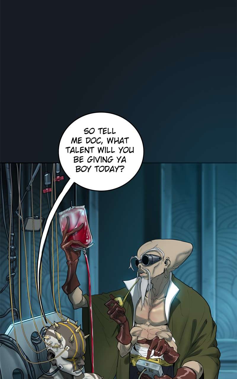 Page 51 of Chapter 55