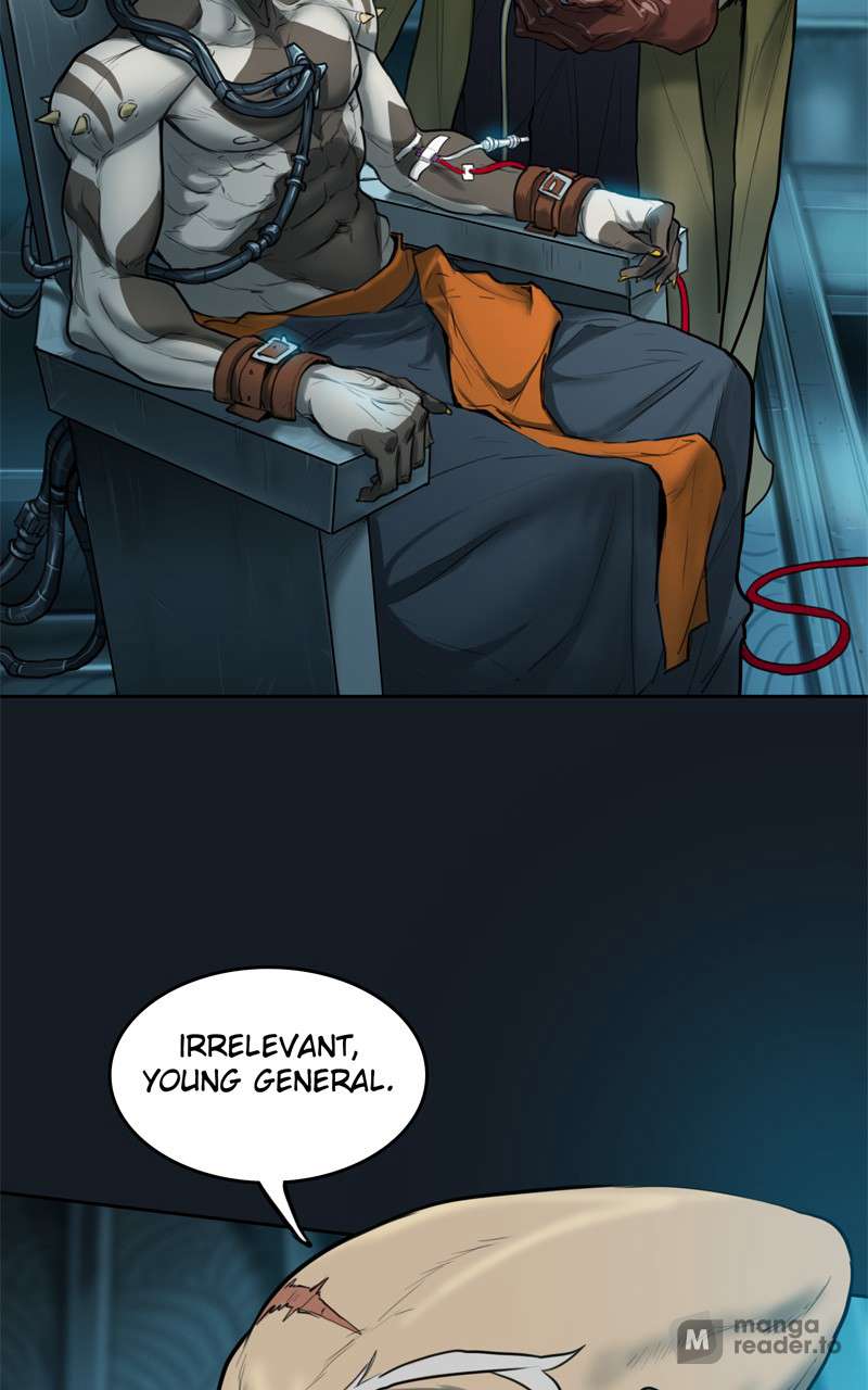 Page 52 of Chapter 55