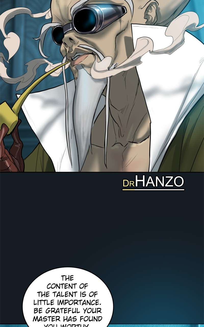 Page 53 of Chapter 55