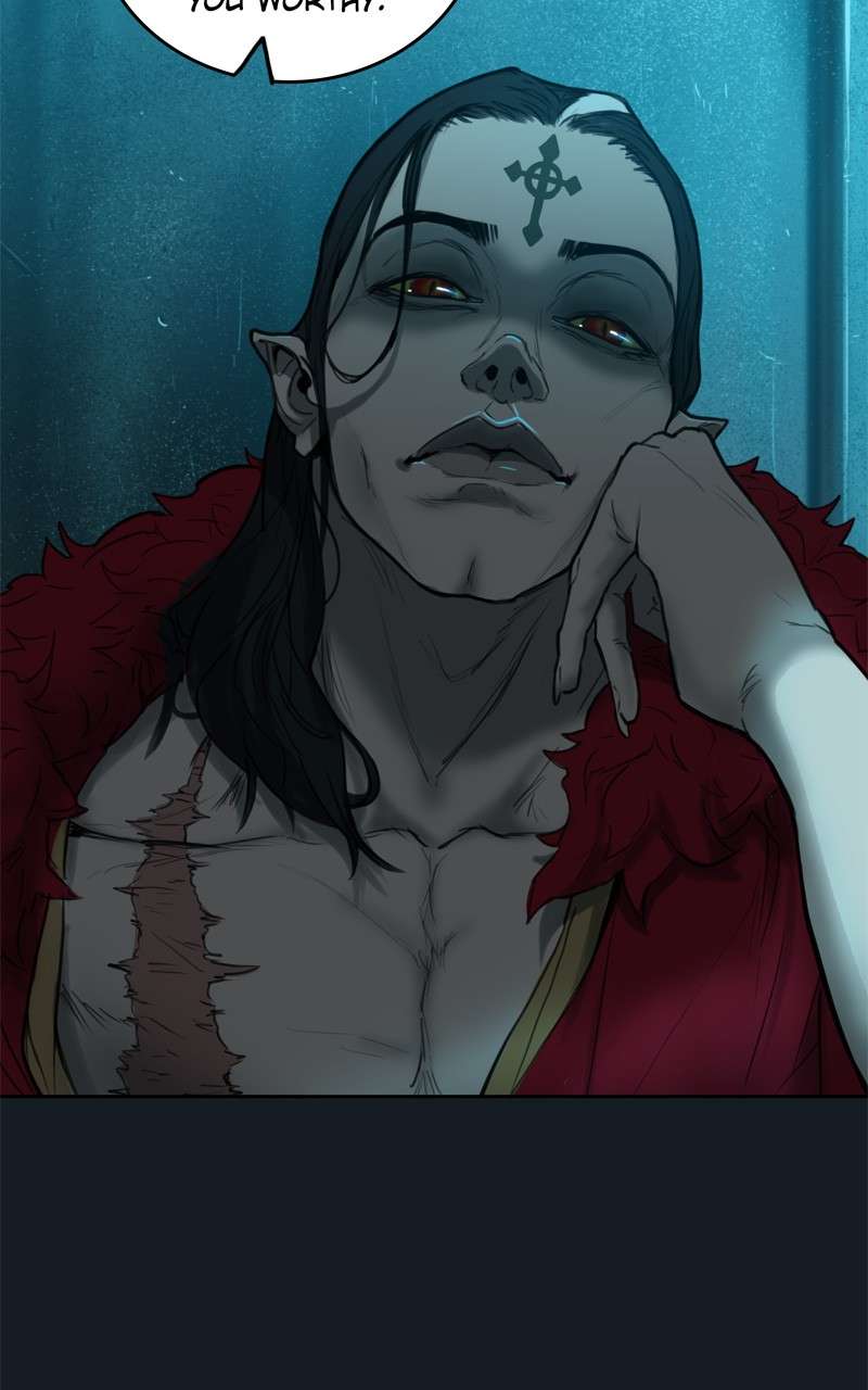 Page 54 of Chapter 55