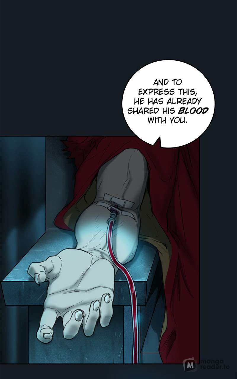Page 55 of Chapter 55