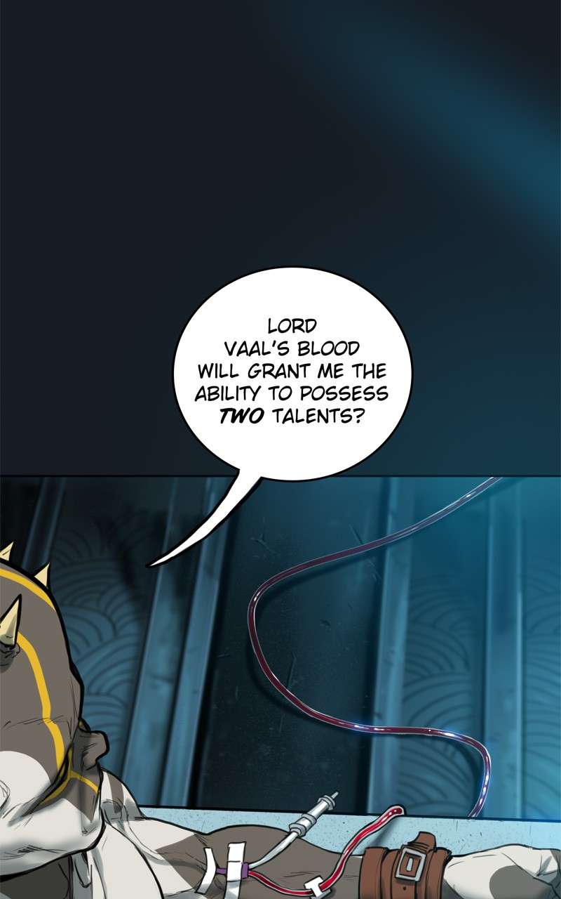 Page 56 of Chapter 55