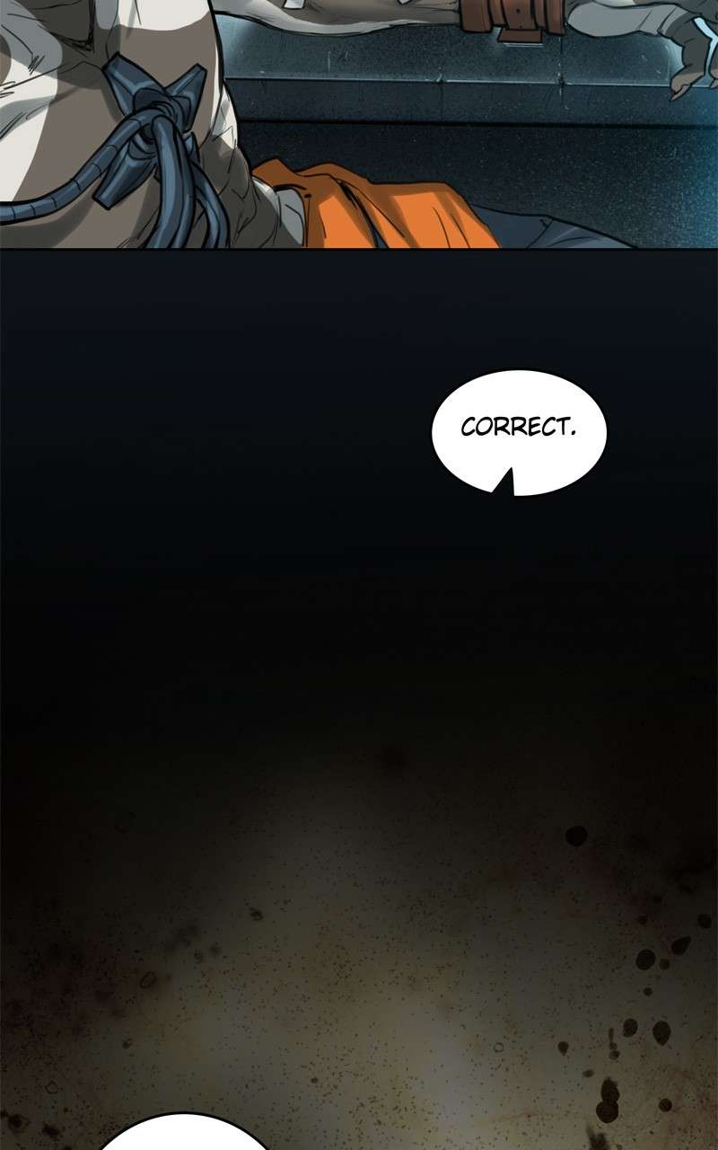 Page 57 of Chapter 55