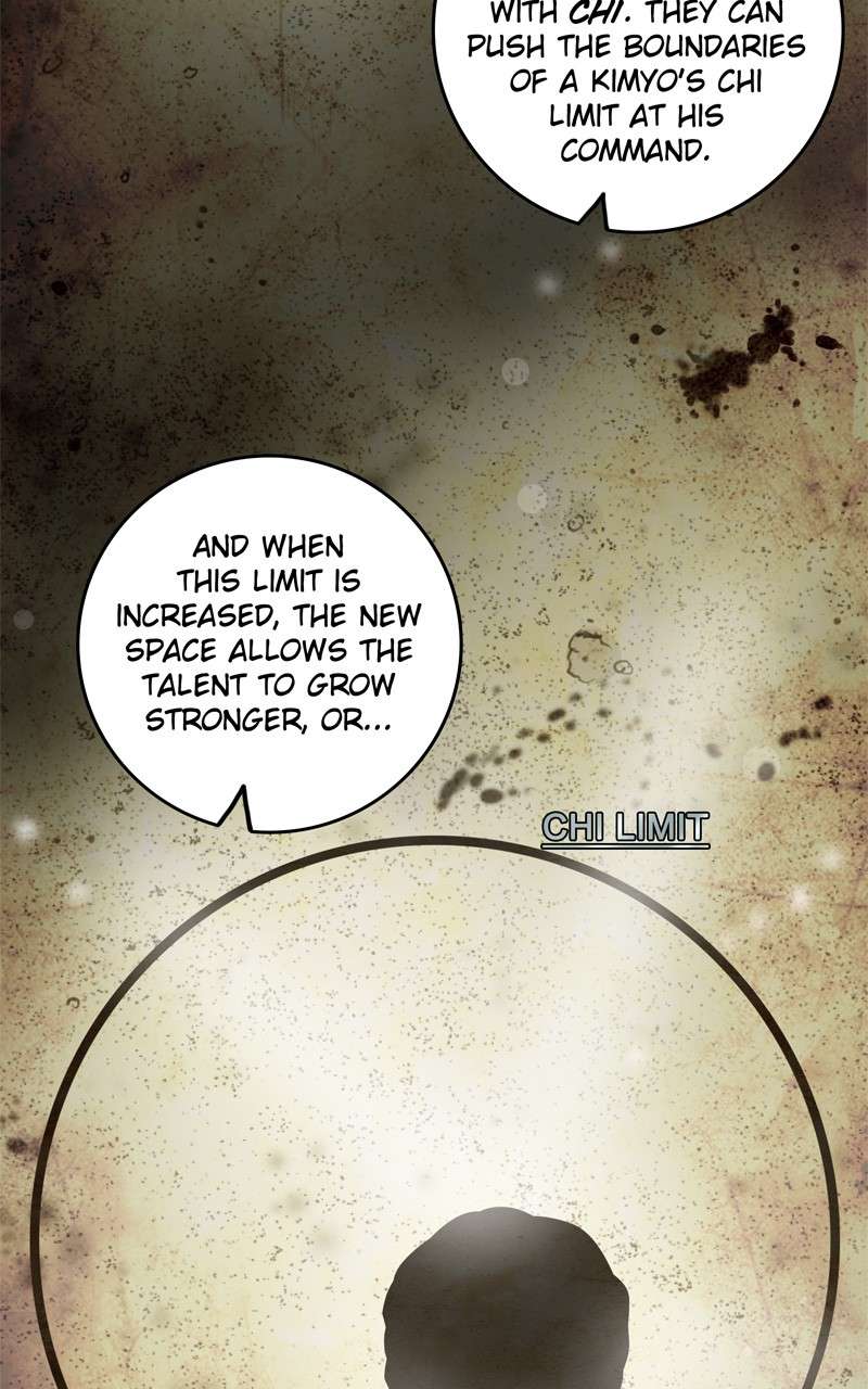 Page 59 of Chapter 55