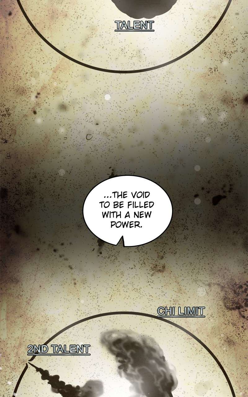 Page 60 of Chapter 55