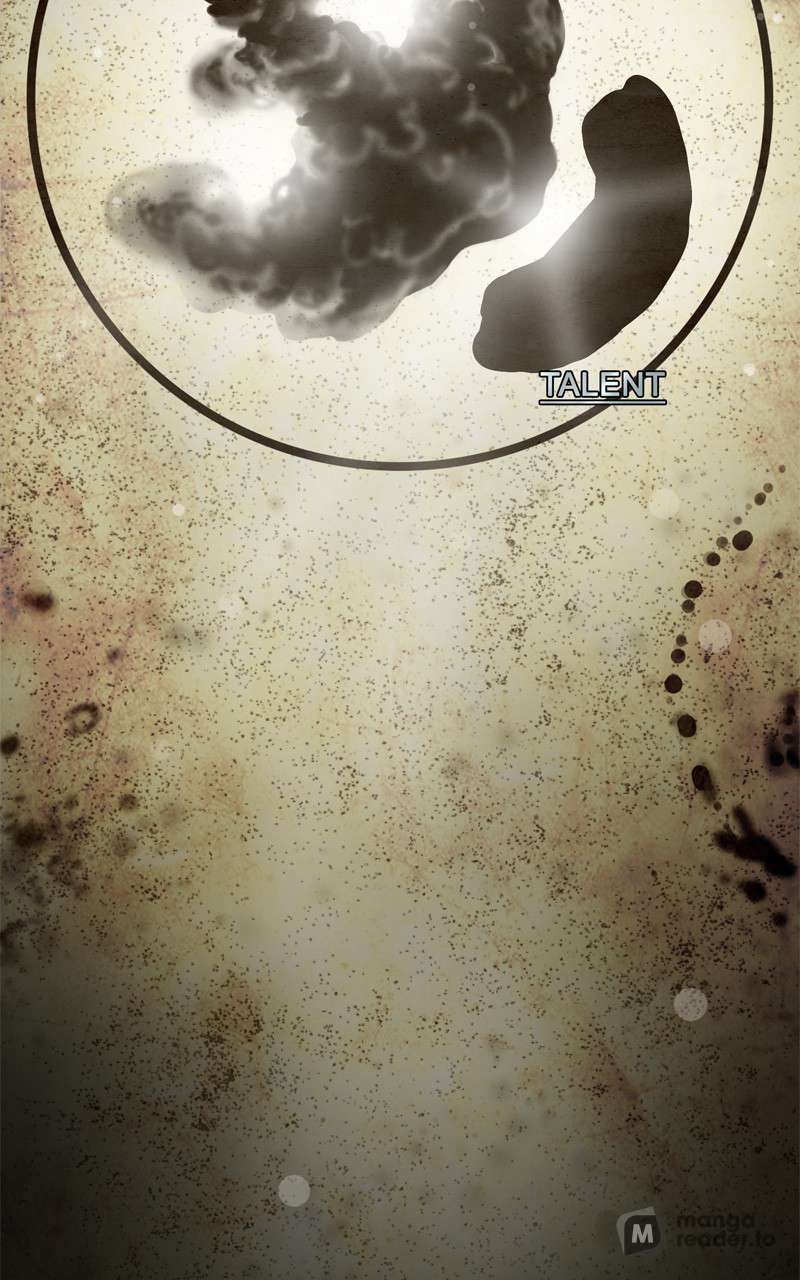 Page 61 of Chapter 55