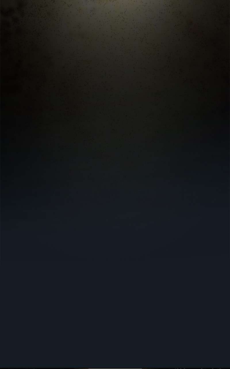 Page 62 of Chapter 55
