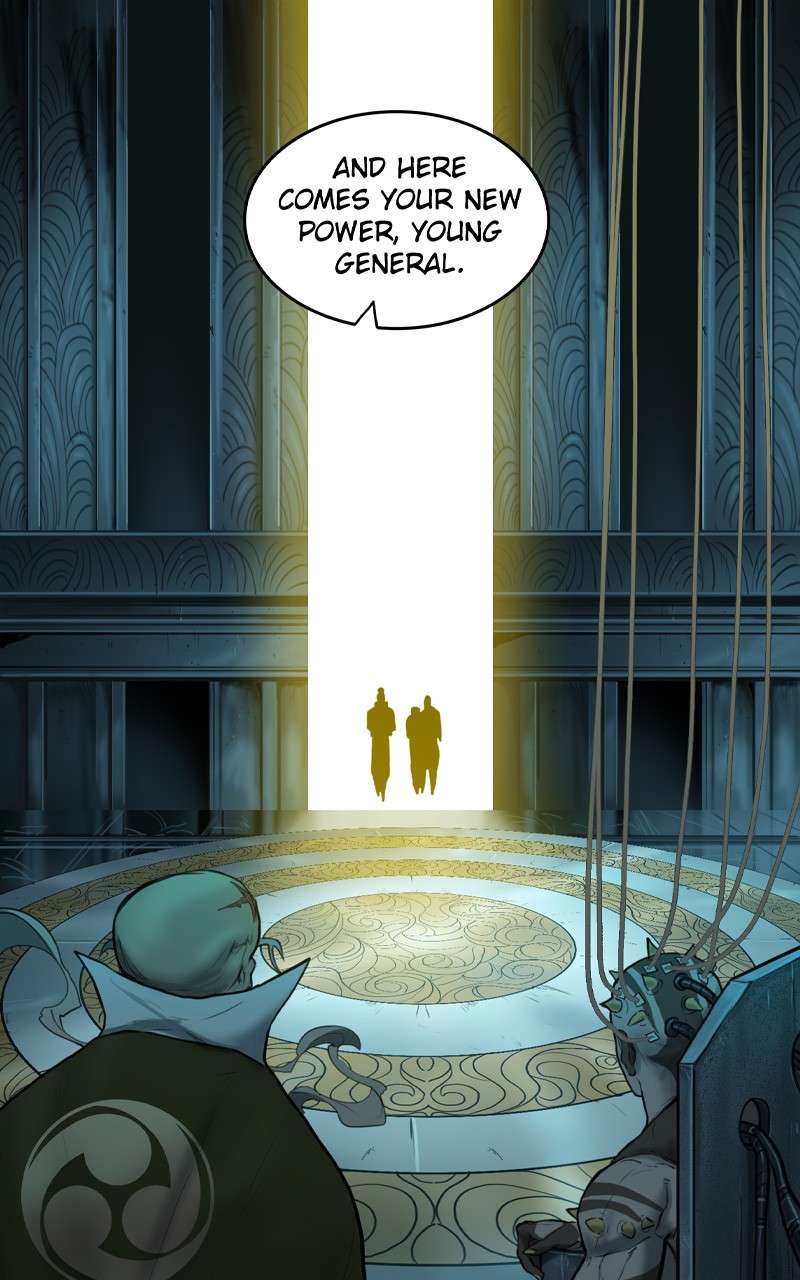 Page 63 of Chapter 55