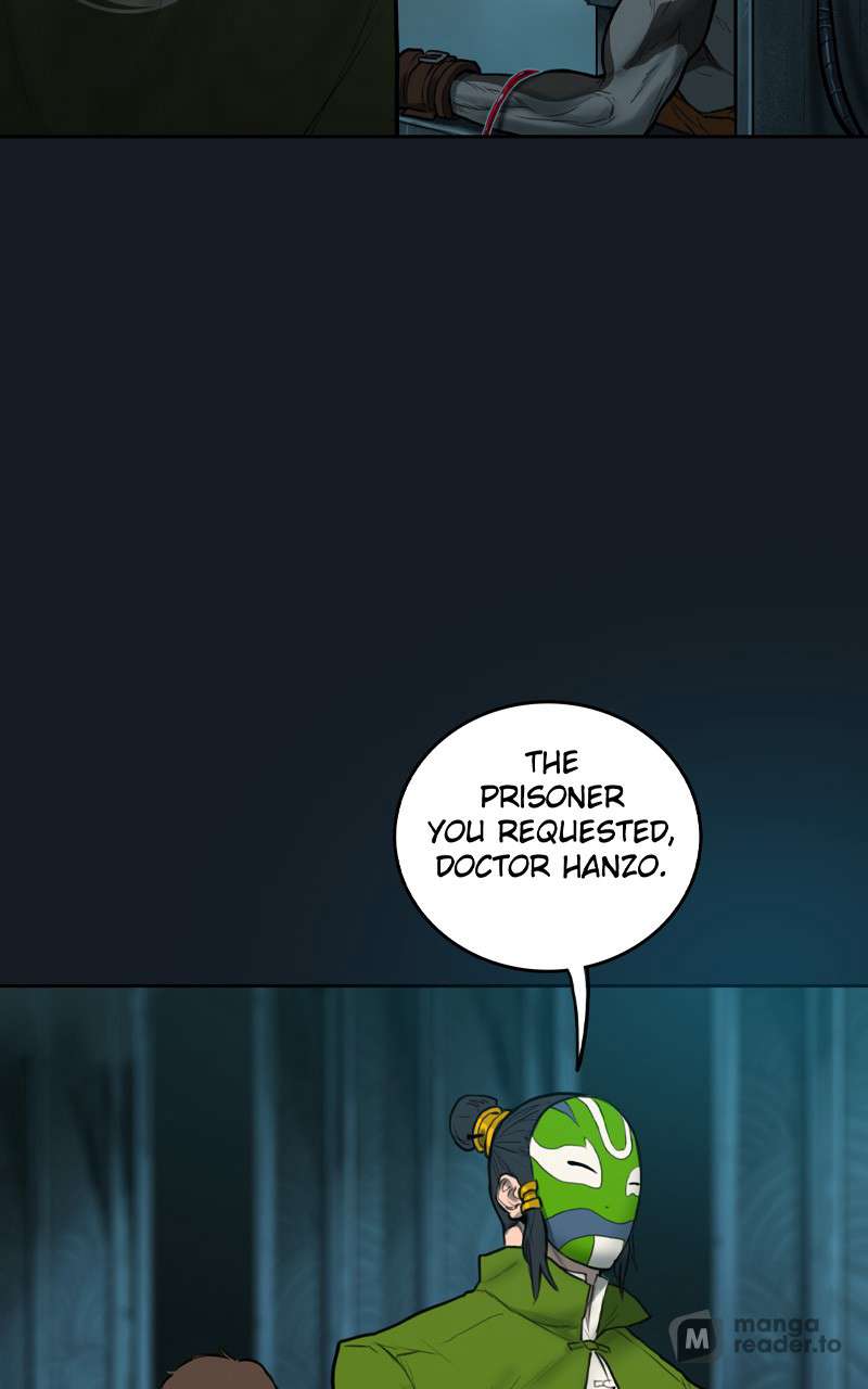 Page 64 of Chapter 55