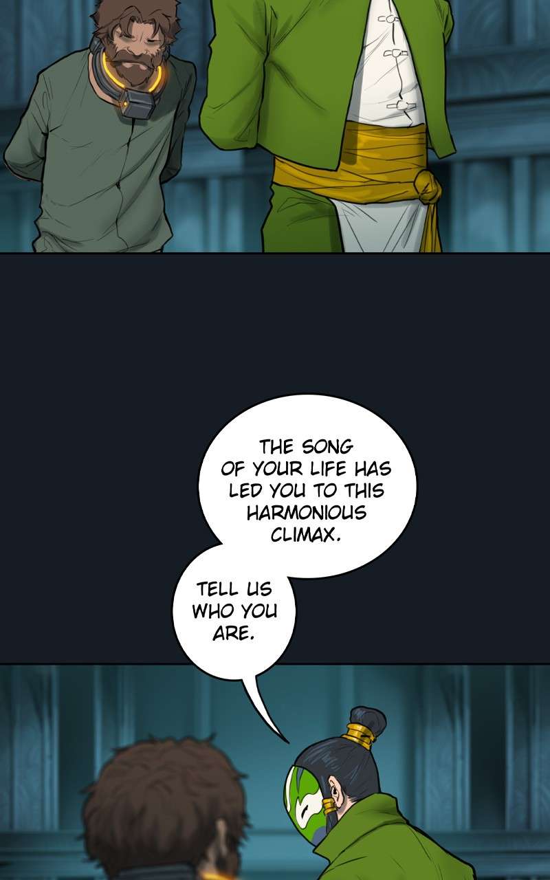 Page 65 of Chapter 55