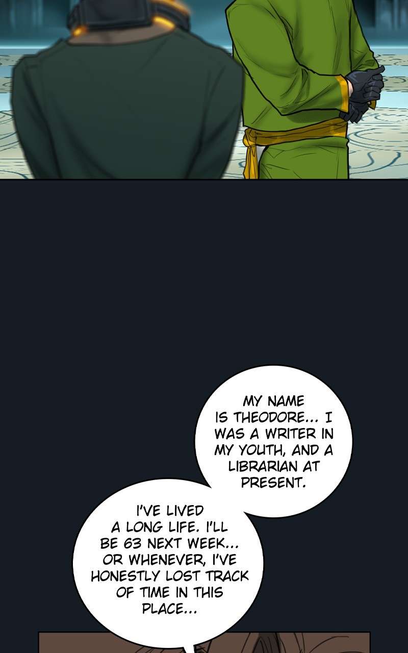 Page 66 of Chapter 55