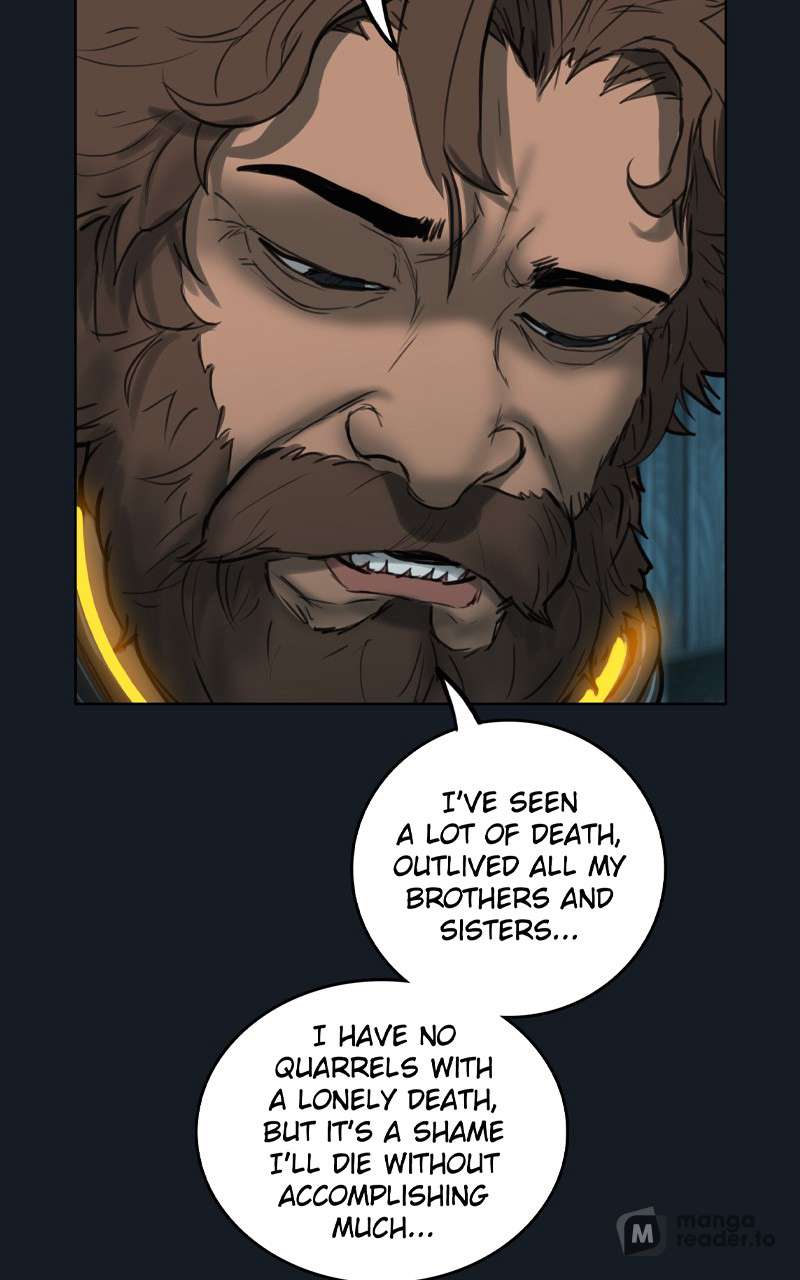 Page 67 of Chapter 55