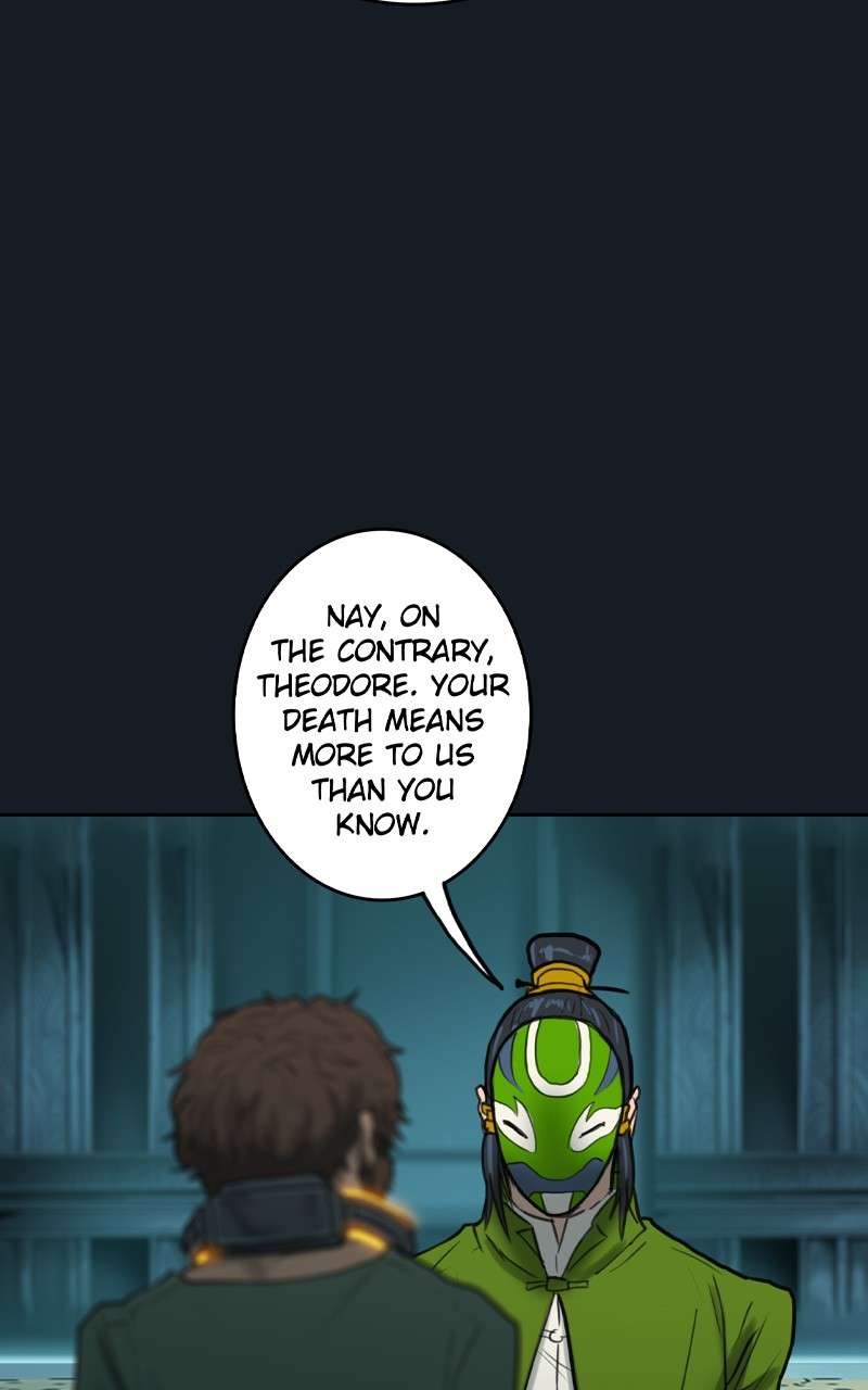 Page 68 of Chapter 55