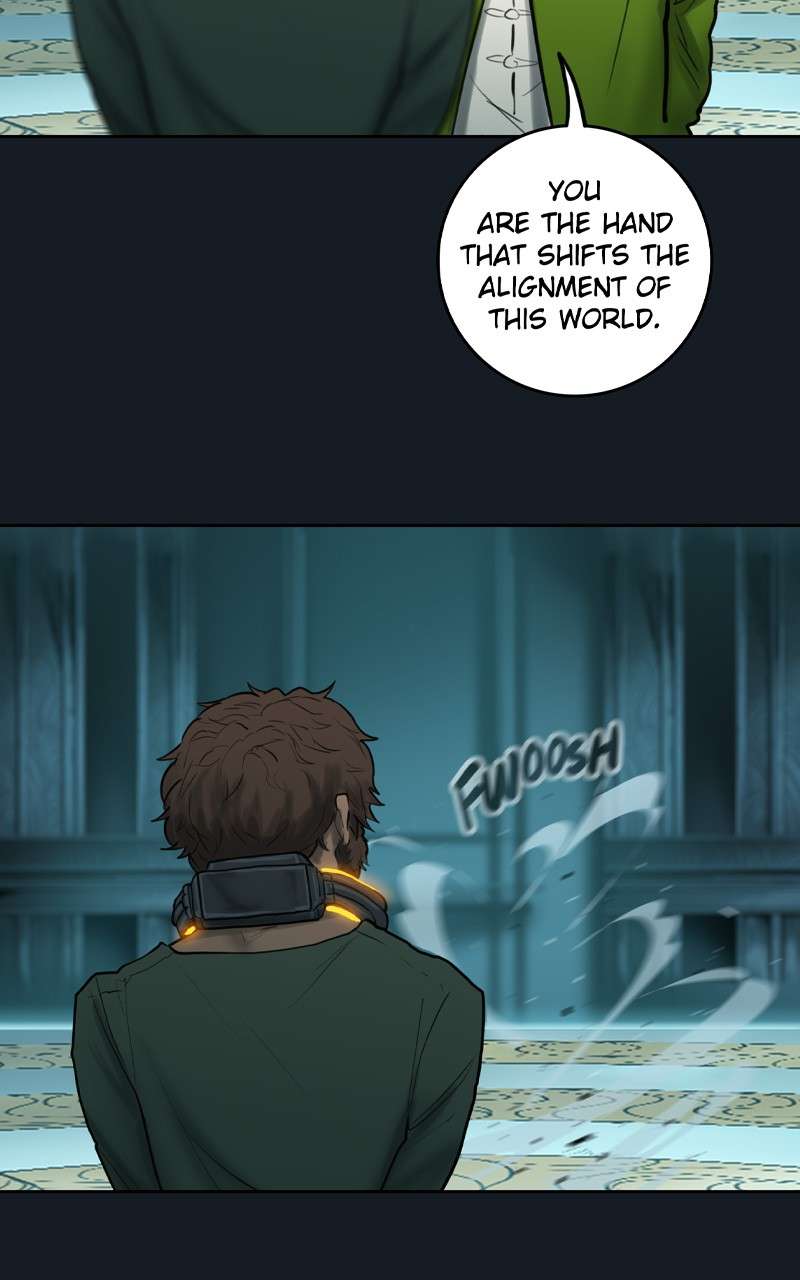 Page 69 of Chapter 55
