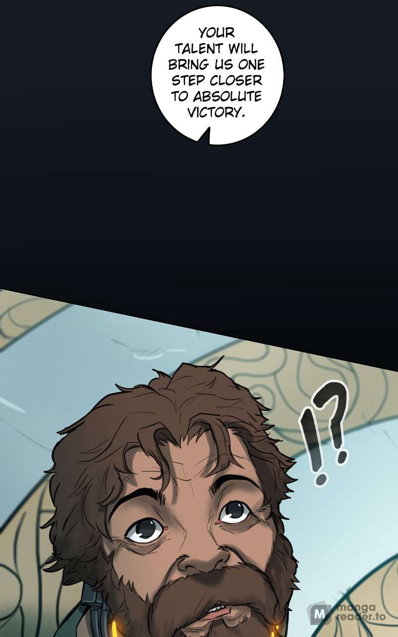 Page 70 of Chapter 55