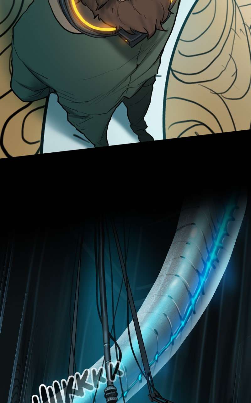 Page 71 of Chapter 55