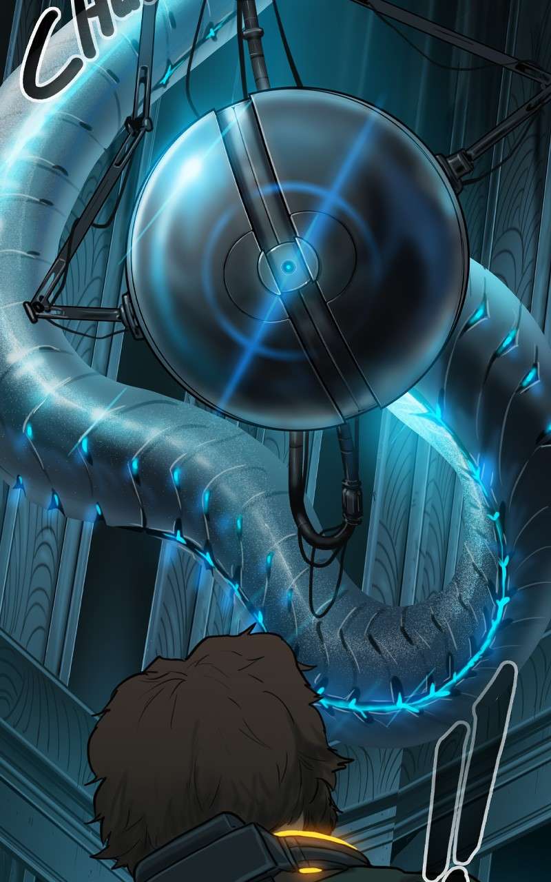 Page 72 of Chapter 55