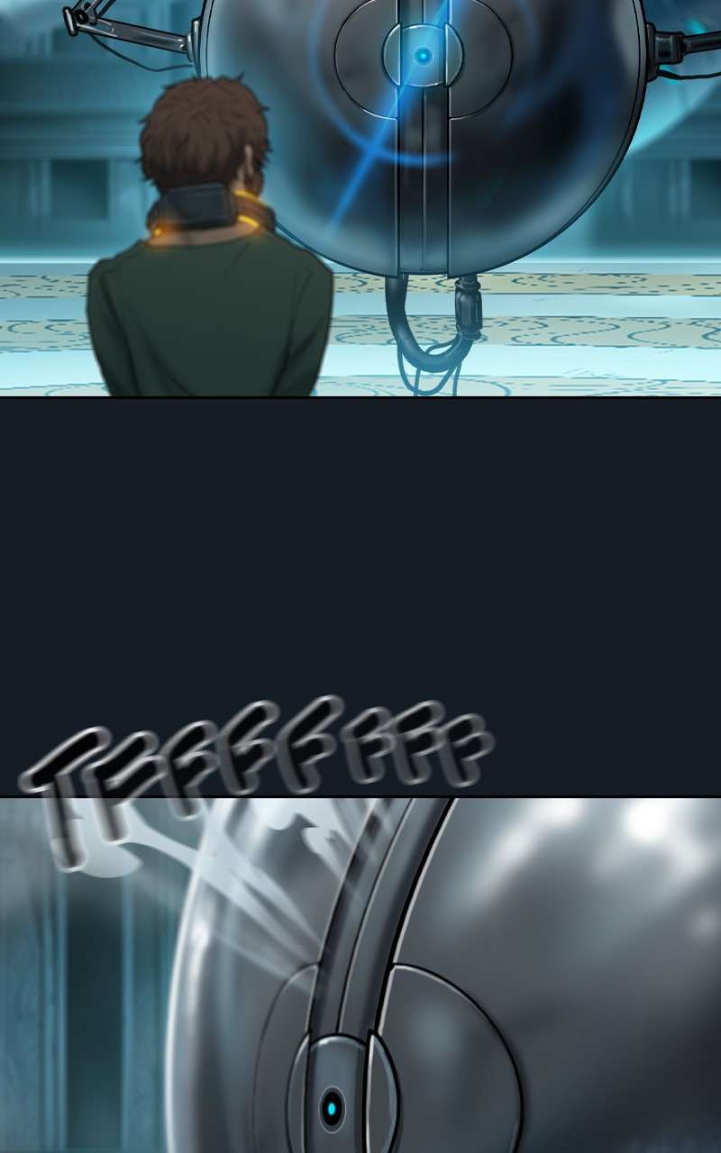 Page 74 of Chapter 55
