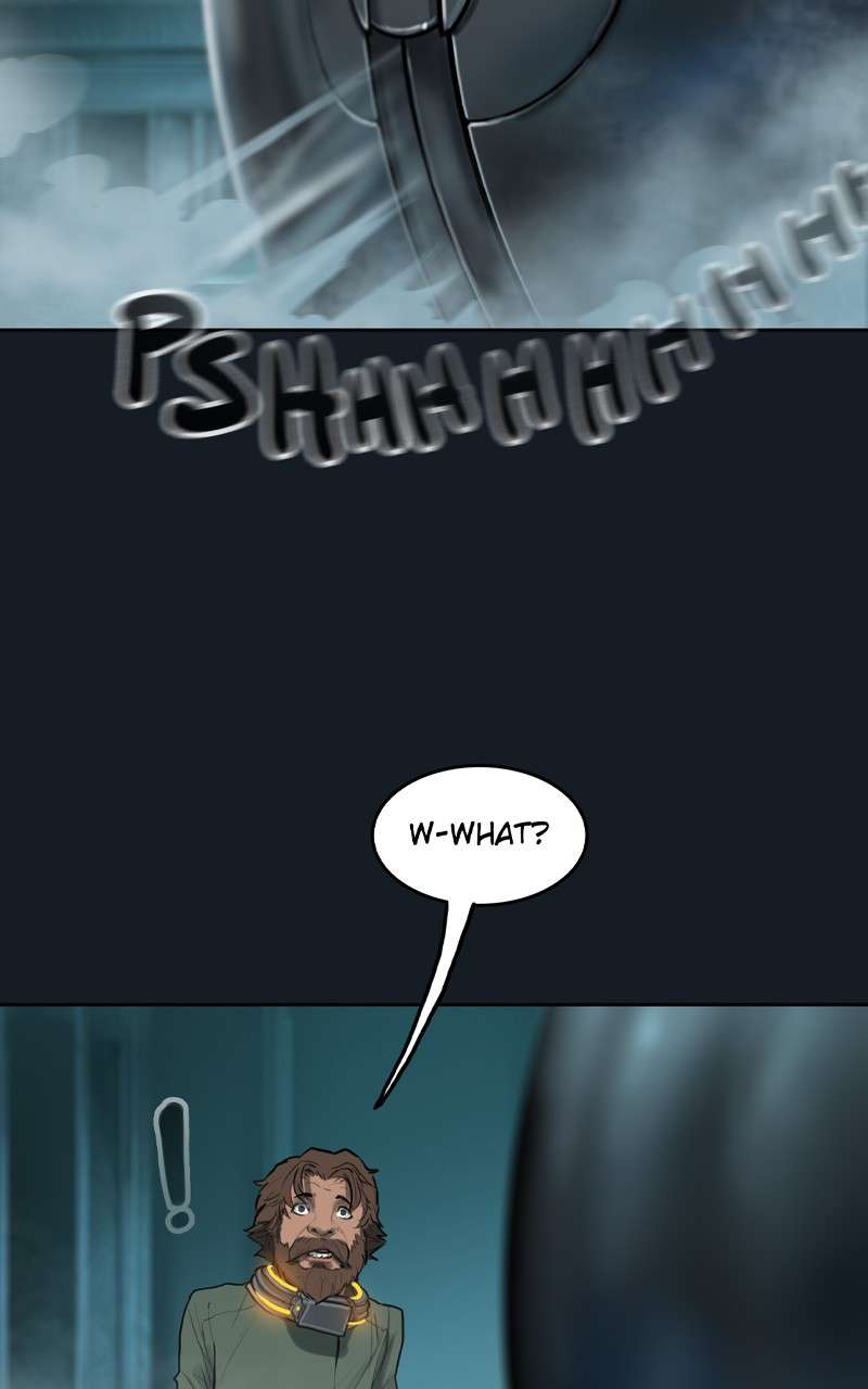 Page 75 of Chapter 55