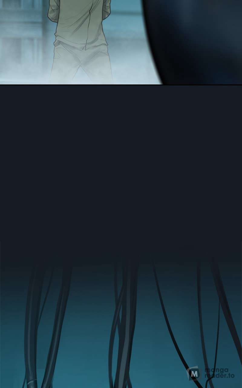 Page 76 of Chapter 55