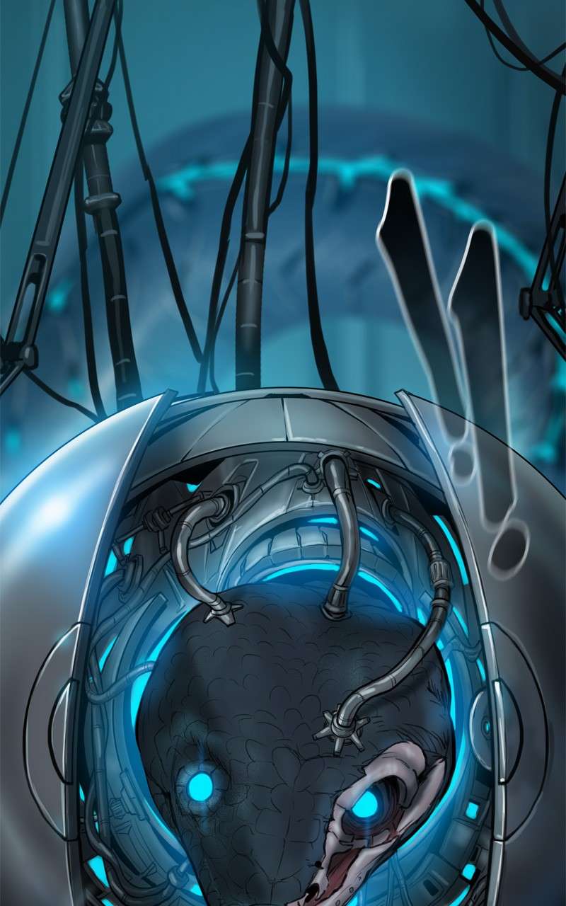 Page 77 of Chapter 55