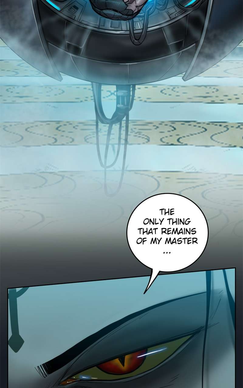 Page 78 of Chapter 55
