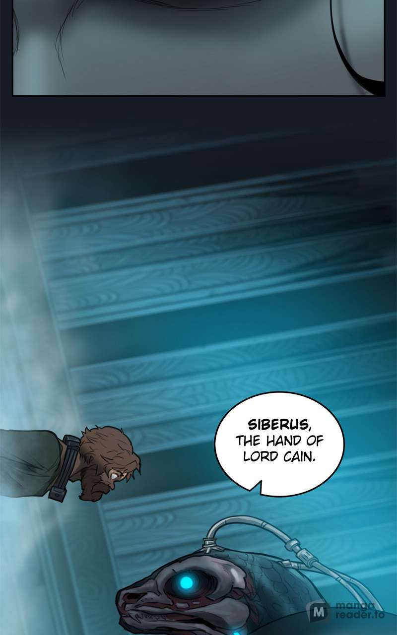 Page 79 of Chapter 55