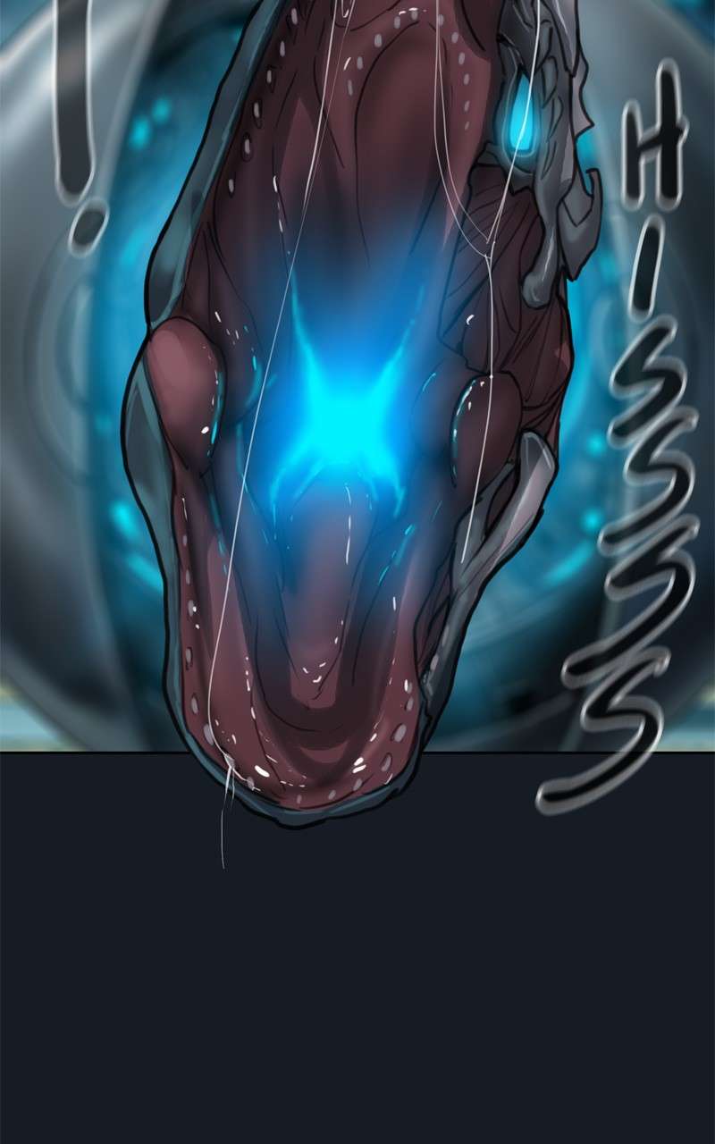 Page 81 of Chapter 55