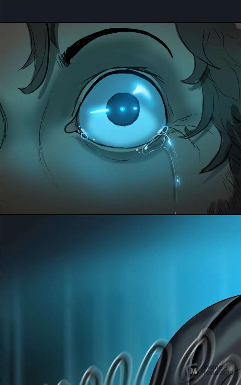 Page 82 of Chapter 55