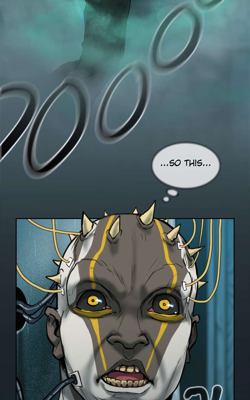 Page 84 of Chapter 55