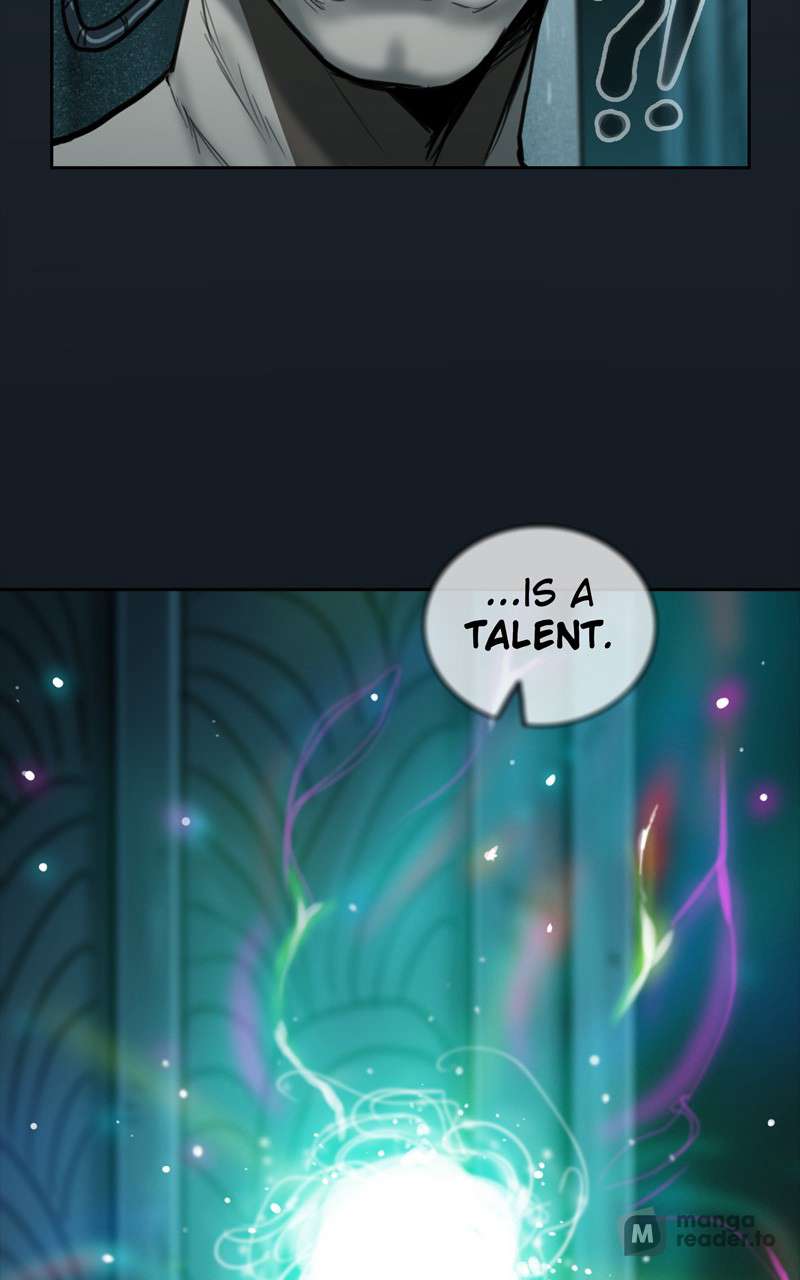 Page 85 of Chapter 55