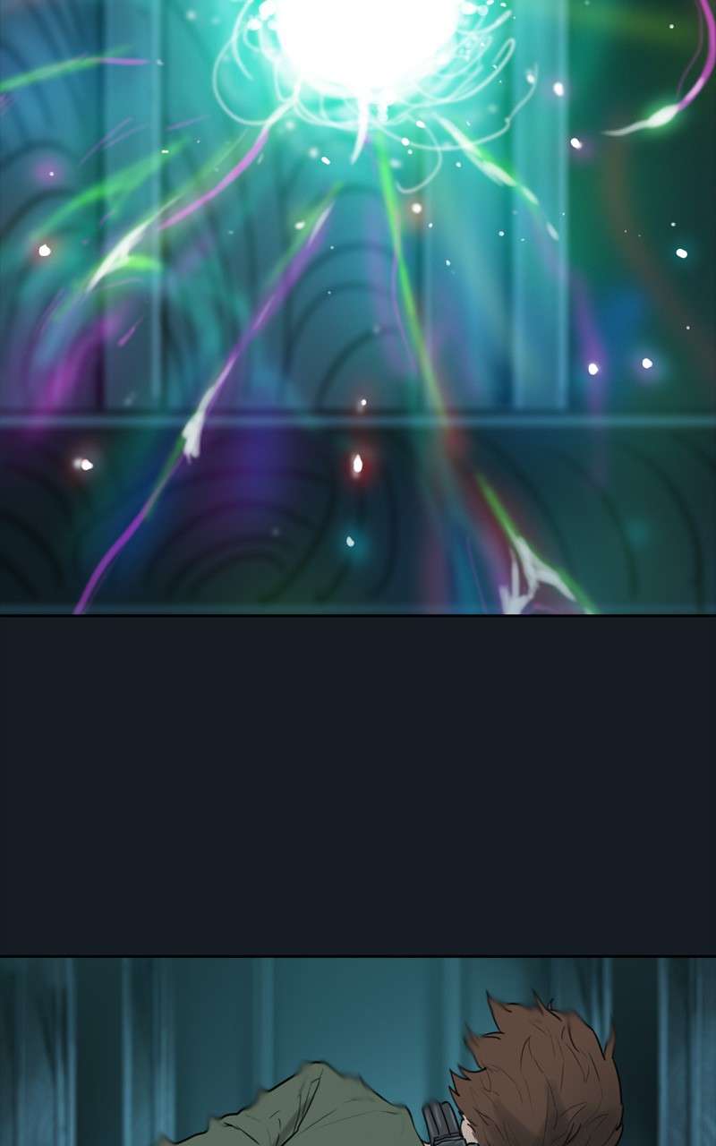 Page 86 of Chapter 55