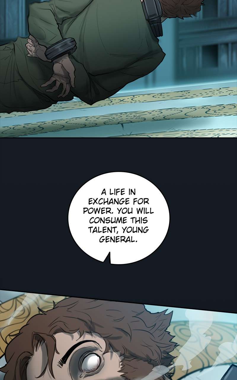 Page 87 of Chapter 55