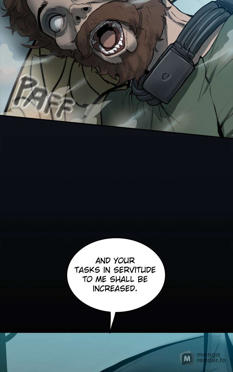 Page 88 of Chapter 55