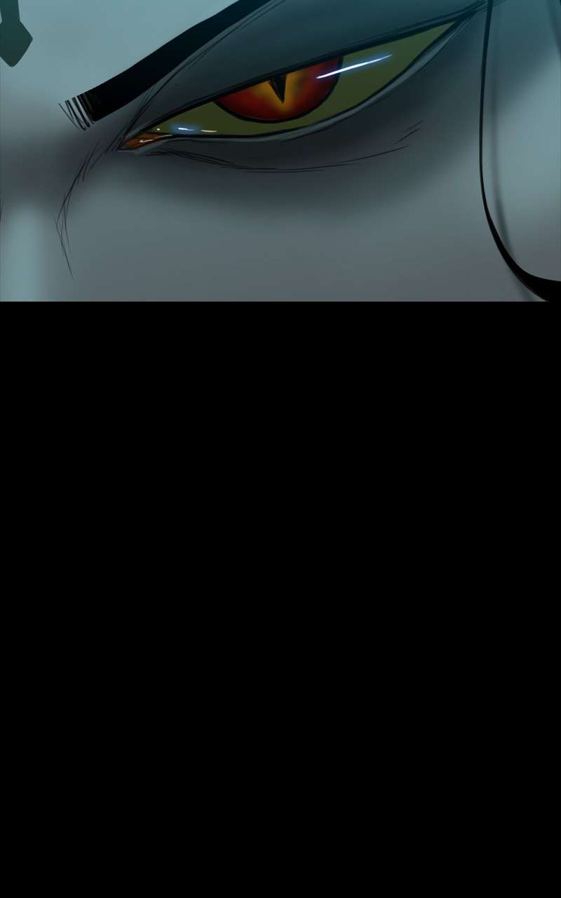 Page 89 of Chapter 55