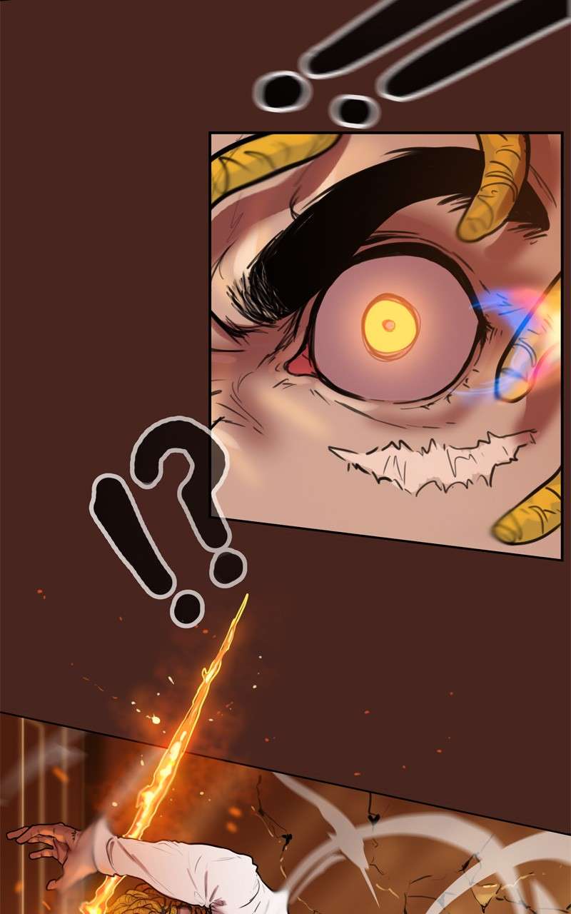 Page 2 of Chapter 56
