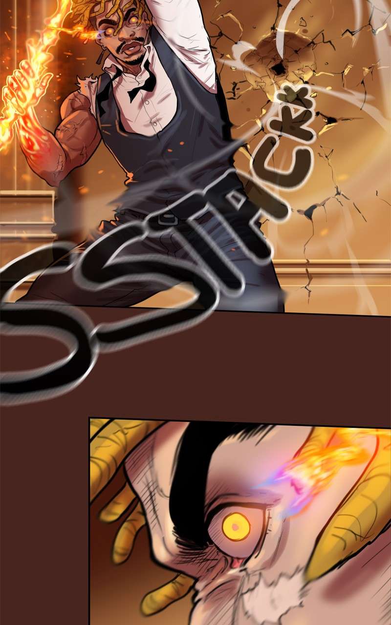Page 3 of Chapter 56