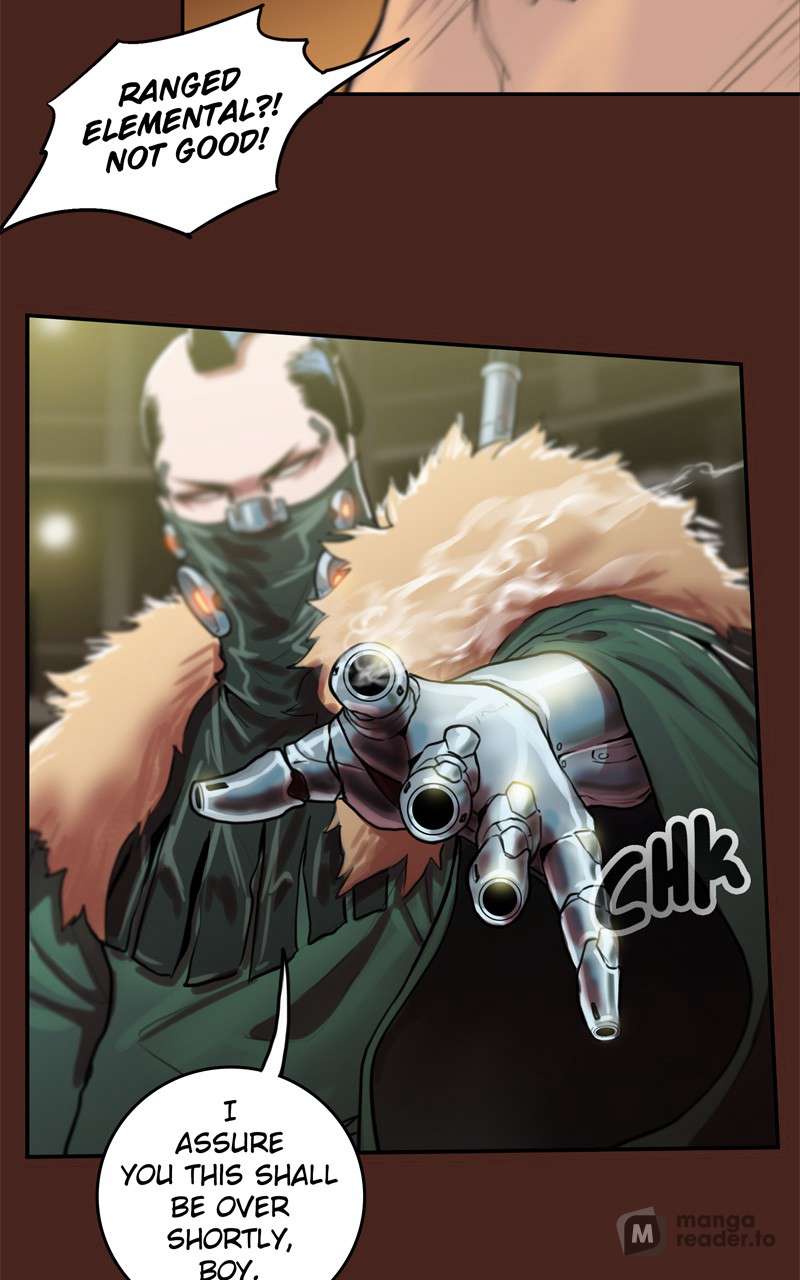 Page 4 of Chapter 56