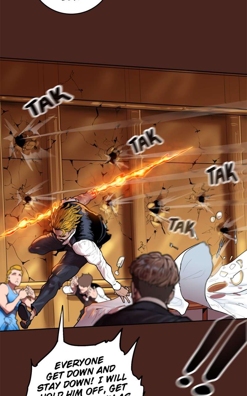 Page 5 of Chapter 56