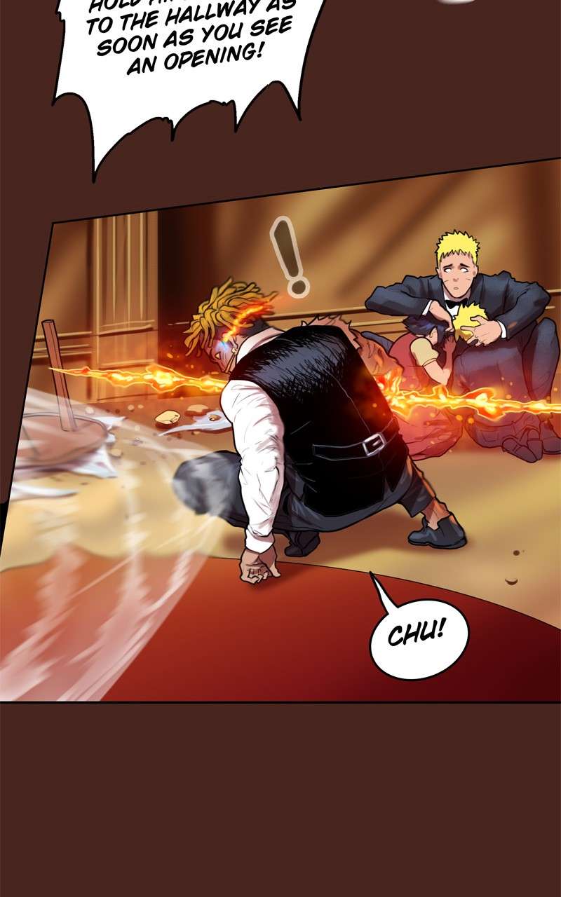 Page 6 of Chapter 56