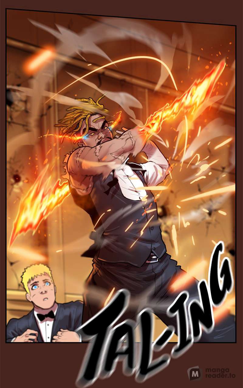 Page 7 of Chapter 56