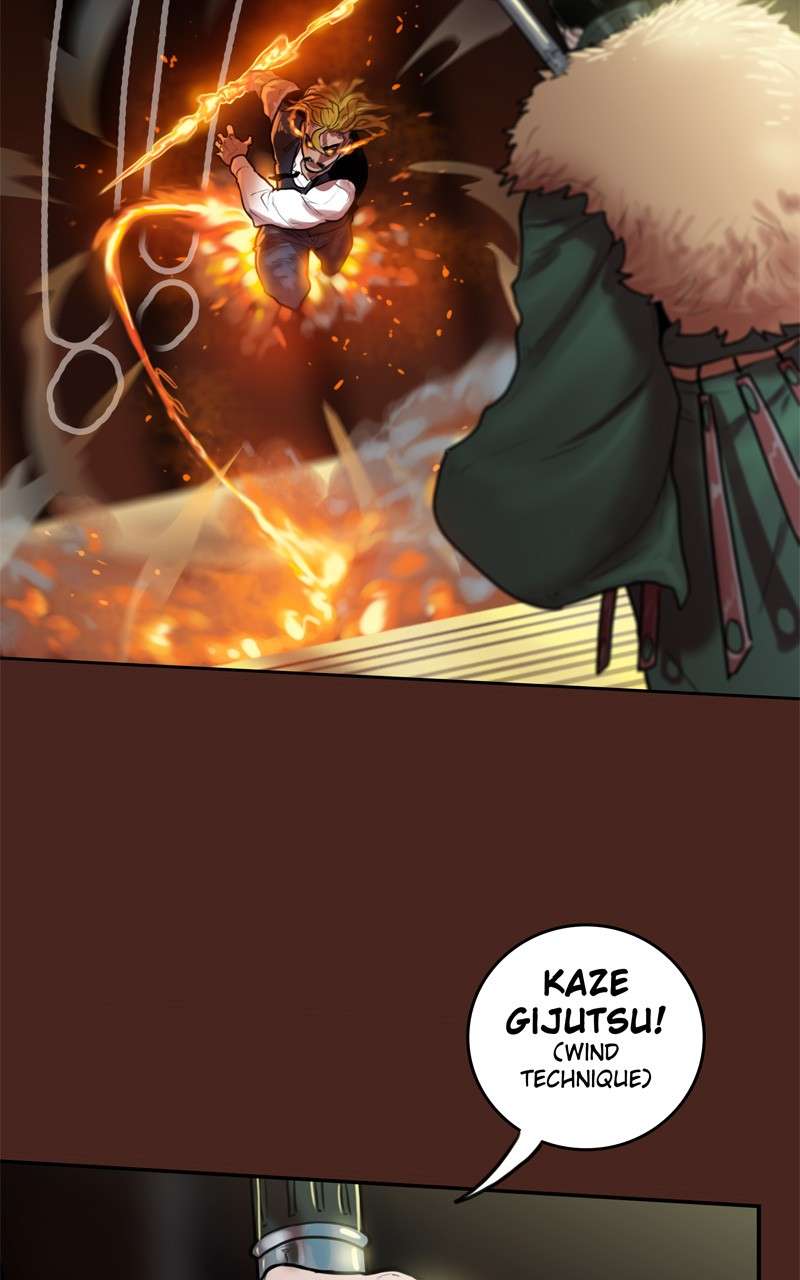 Page 9 of Chapter 56